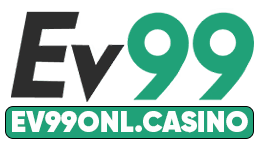 EV99